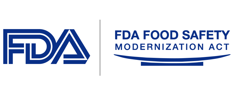 FDA FSMA