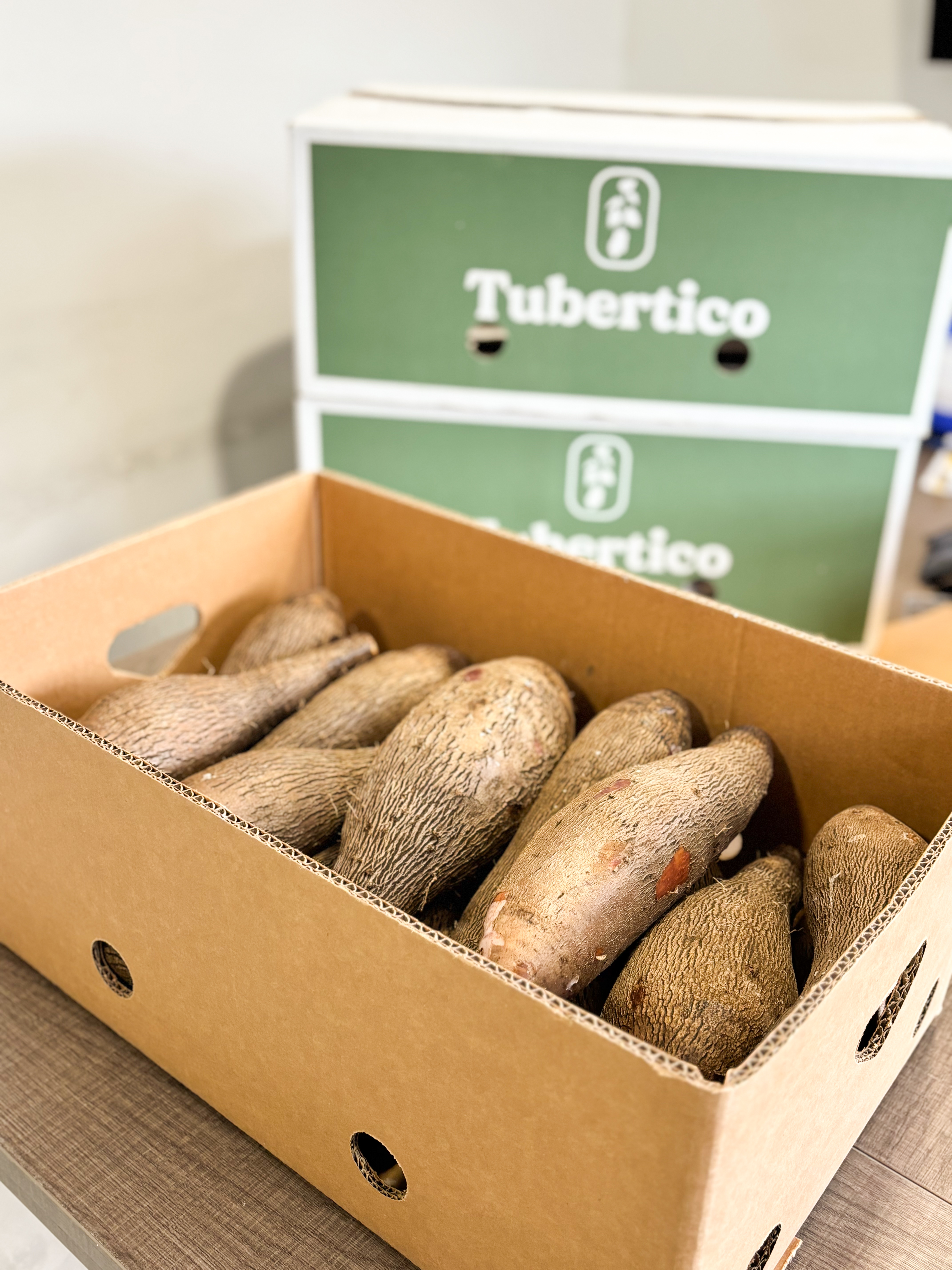 Producto [[${iter.index+1}]]