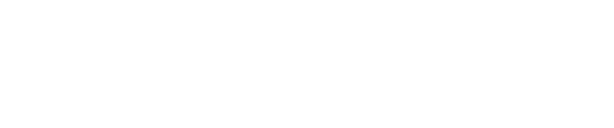 Tubertico Logo