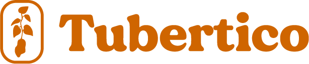 Tubertico Logo