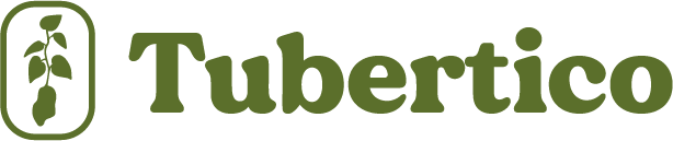 Tubertico Logo